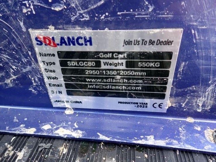 unused-2025-sdlanch-sdlgc80-golf-cart-lq8025100919-image-9