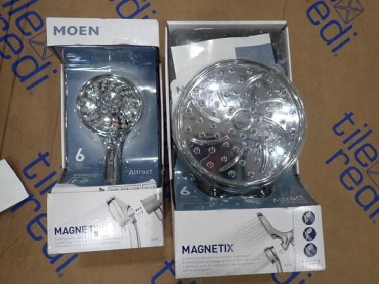 redi-base-single-curb-pan-with-left-drain-image-6