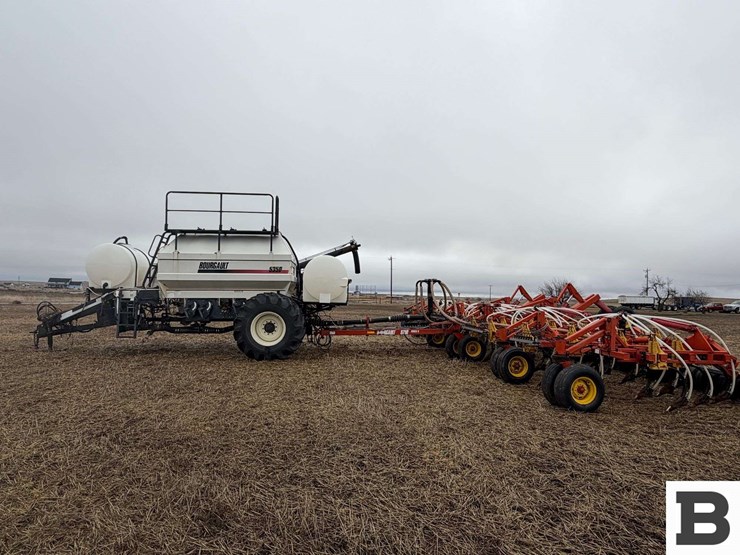 bourgault-5350-image-4