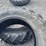 #39794-•-lot-of-(2)-420/85r34-tractor-tires-image-6