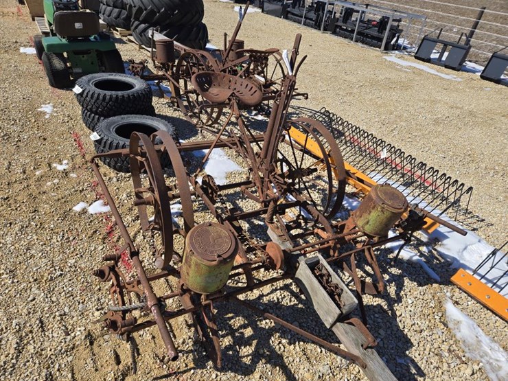 john-deere-2-image-3