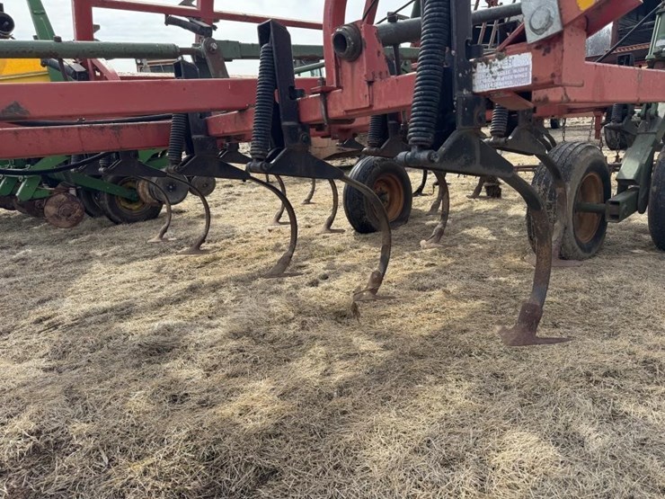 brillion-20'-field-cultivator-image-8