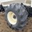 bourgault-5350-image-50