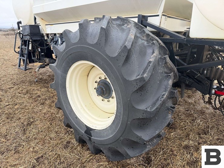 bourgault-5350-image-50