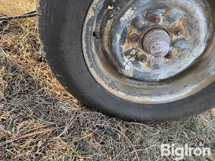 case-ih-6591t-image-14