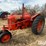 1940-case-dc-2wd-tractor-image-1