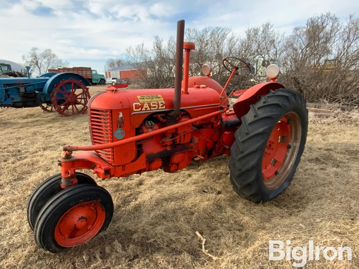 1940-case-dc-2wd-tractor-image-1