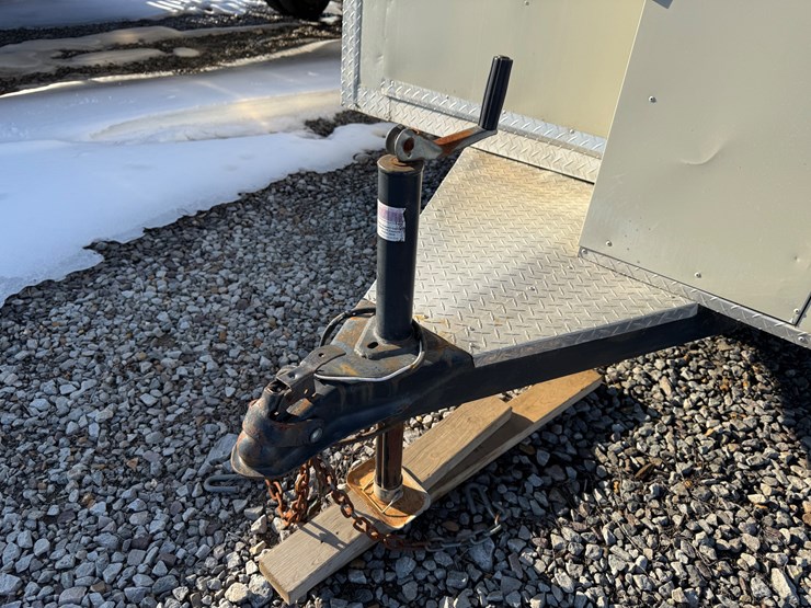 #252-•-t/a-16'-enclosed-food-trailer-inv#-35094-image-19