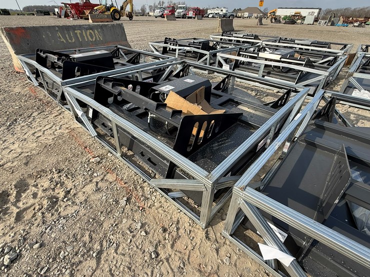 #2005-•-unused-jct-60"-skid-steer-brush-cutter-inv#-40701-image-1