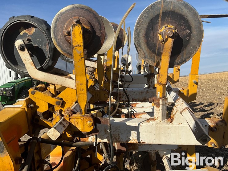 buffalo-6300-image-20