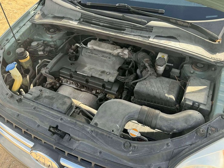 2008-kia-sportage-image-17