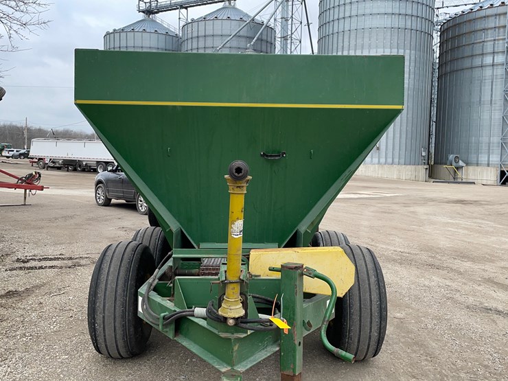 tag-#215,-chandler-spreader-image-11