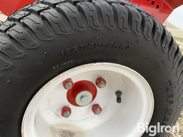 farm-king-1370-image-17