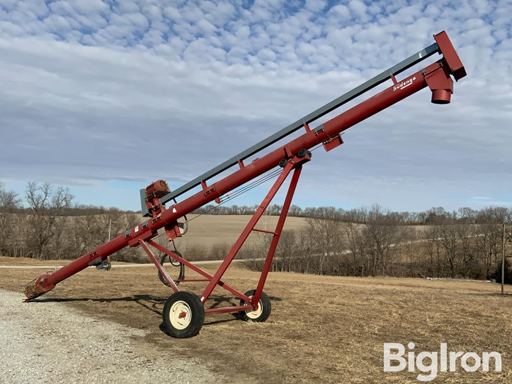 2010-sudenga-td031p-image-3