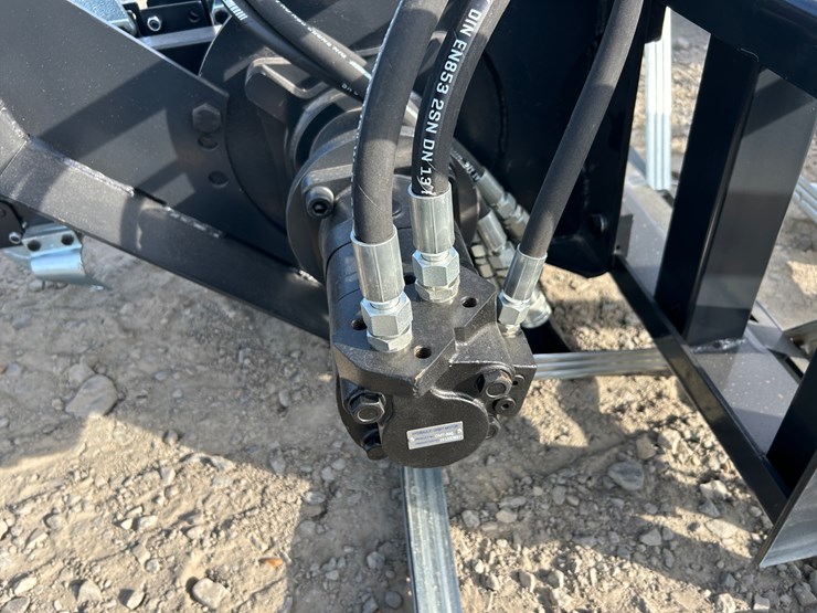 #2022-•-unused-jtc-skid-steer-trencher-inv#-40769-image-5