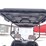 unused-2025-sdlanch-sdlgc80-golf-cart-rsl802510090-image-51