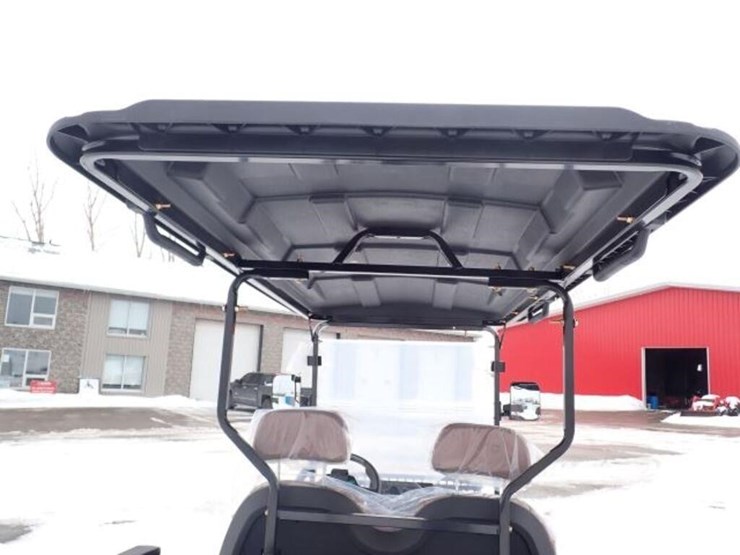 unused-2025-sdlanch-sdlgc80-golf-cart-rsl802510090-image-51