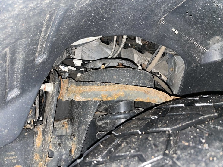 2014-ford-expedition-limited-image-58