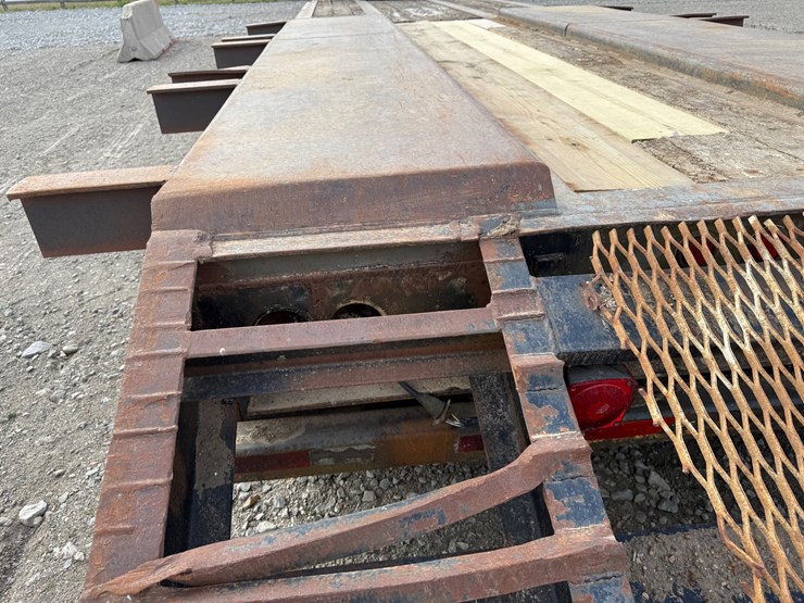 1994-kalyn-siebert-lowboy-image-12