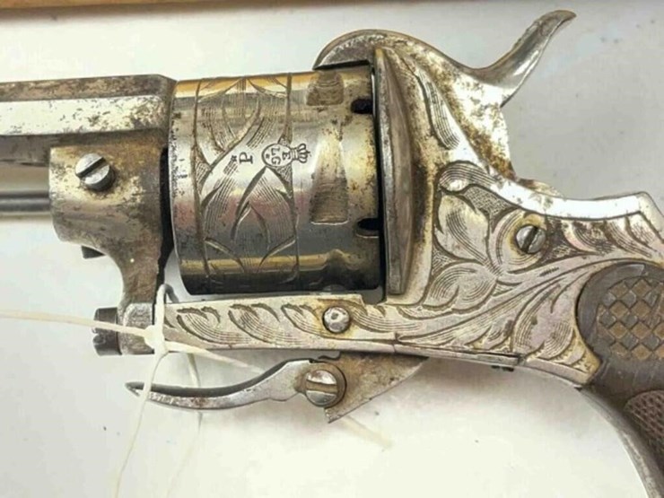 epreuve-liege-revolver-image-3