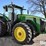 2019-john-deere-8345r-image-3