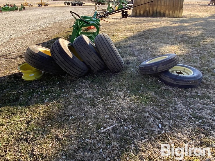 john-deere-6-image-6