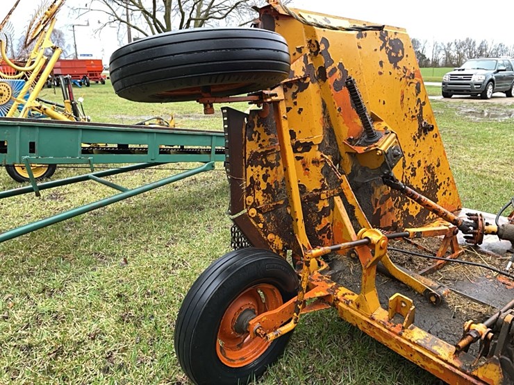 tag-#64,-15'-woods-bat-wing-mower-image-6