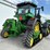 2024-john-deere-8rx-410-image-4