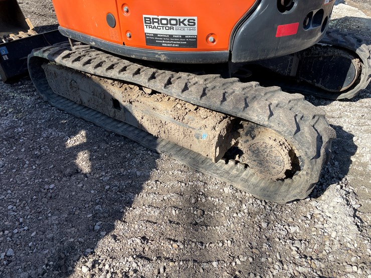 hitachi-zx30u-image-24