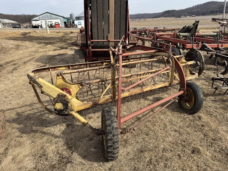 new-holland-56-image-6