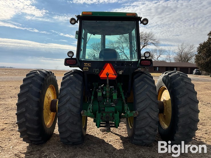 1983-john-deere-4450-image-6