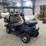 unused-2025-sdlanch-sdlgc80-golf-cart-lq8025100791-image-3