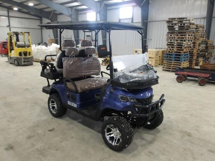 unused-2025-sdlanch-sdlgc80-golf-cart-lq8025100791-image-3