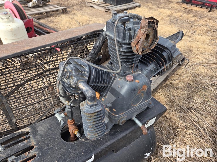 honda-gx390-image-10