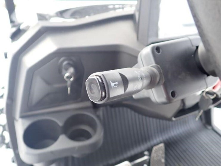 unused-2025-sdlanch-sdlgc80-golf-cart-lq8025110114-image-19