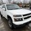 2012-chevrolet-colorado-image-2