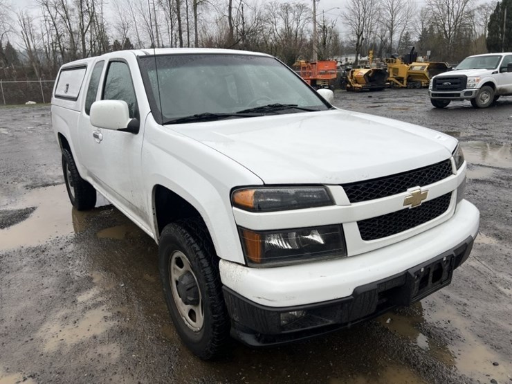 2012-chevrolet-colorado-image-2