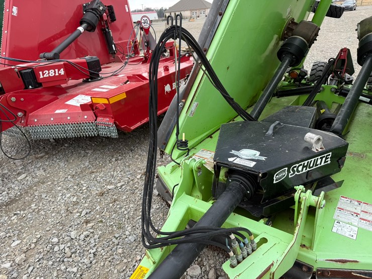 schulte-fx318-image-17