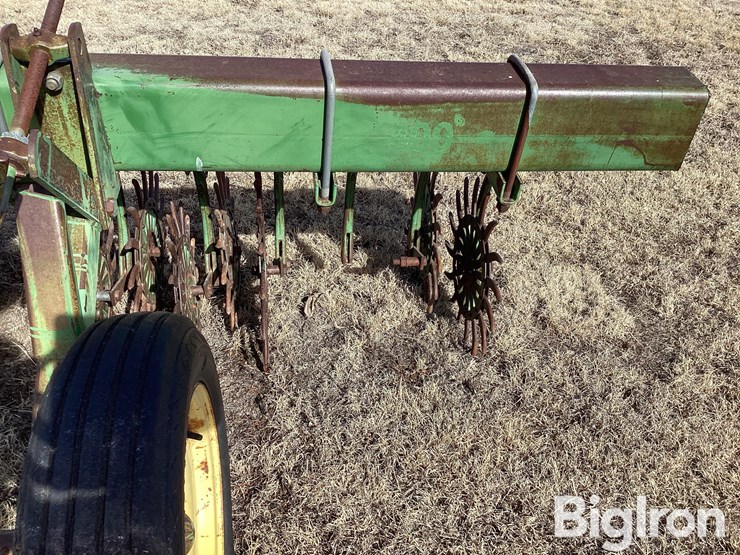 john-deere-30-image-14