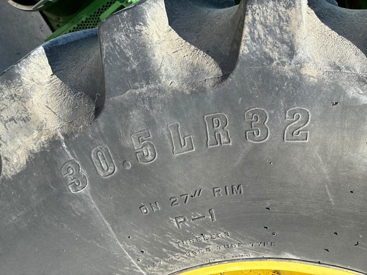 1993-john-deere-9500-image-35