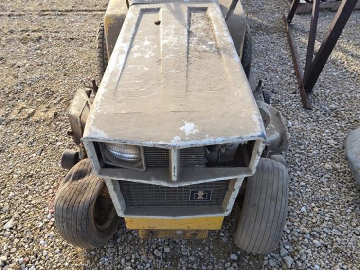 cub-cadet-149-image-2