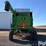 1988-john-deere-7720-titan-ii-image-6