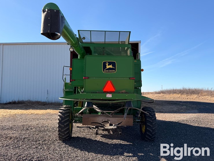 1988-john-deere-7720-titan-ii-image-6