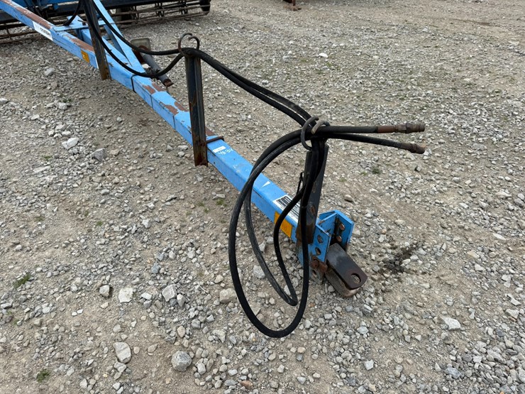 #27517-•-dmi-31'-crumbler-inv#-27517-image-23