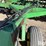 john-deere-1560-image-10