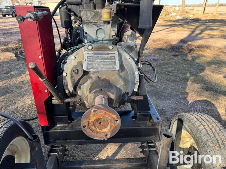 case-ih-6591t-image-16