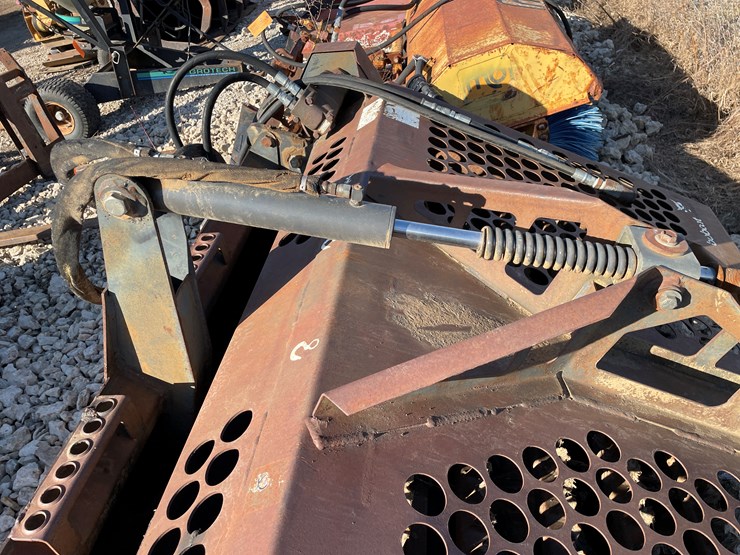 #6093-•-universal-mount-bobcat-lr6b-landscape-rake-image-6