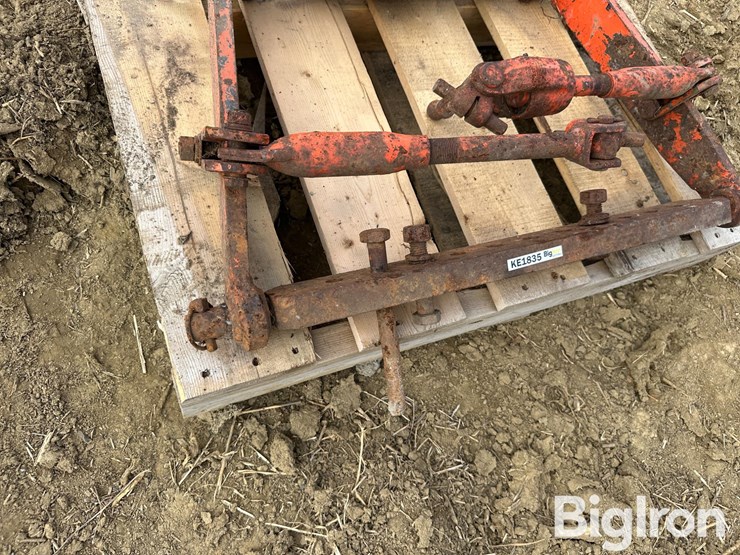 allis-chalmers-2-image-18