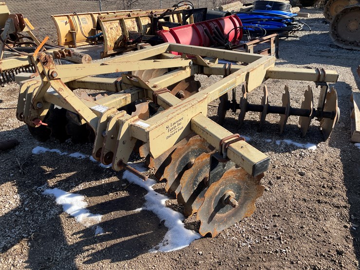 land-pride-dh2596-image-1