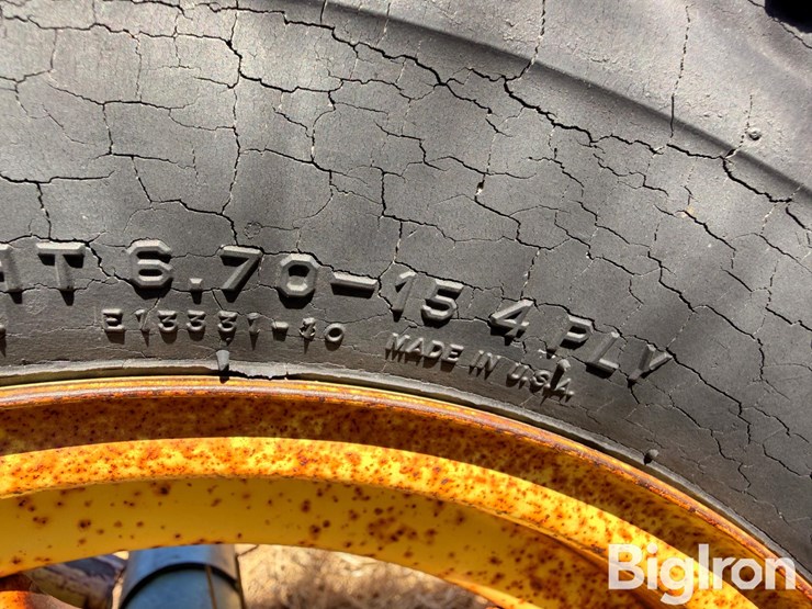 john-deere-640-image-17